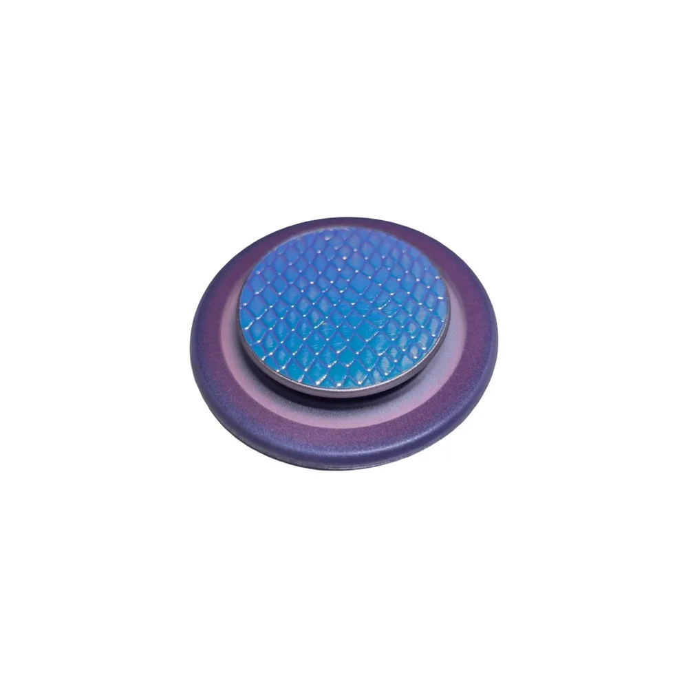 Pop Socket important notes